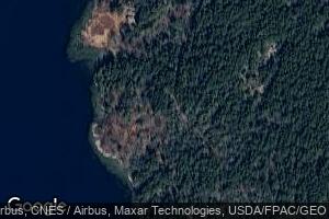 190 The Blvd, Phippsburg, ME 04562