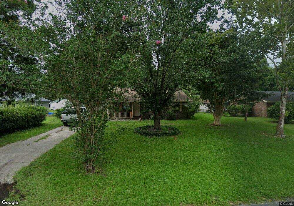 111 White Pine Ct, Moncks Corner, SC 29461 - photo 1