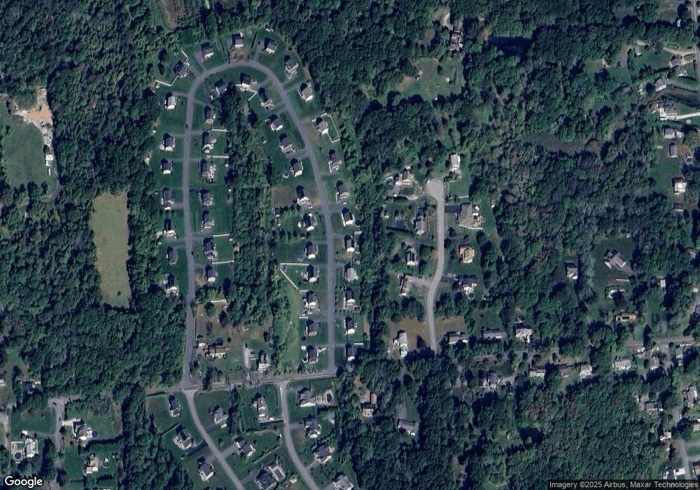 63 Windward Way, Swansea, MA 02777 - photo 1