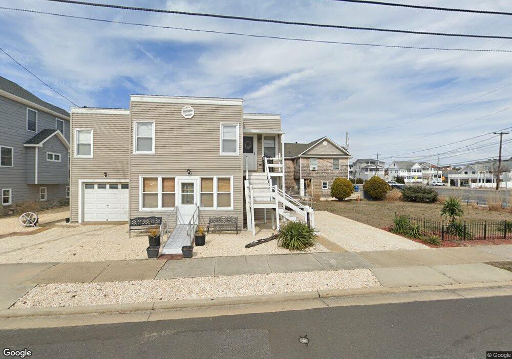 813 SW Central Ave unit 15, Seaside Park, NJ 08752 - photo 1