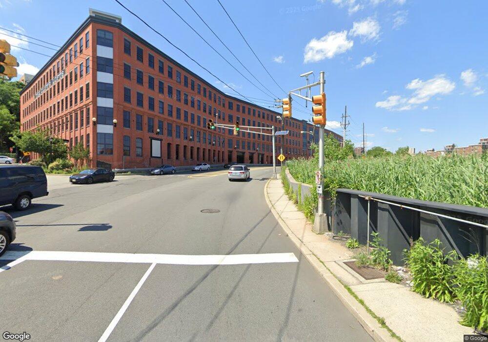 326 Paterson Rd, Jc, Heights, NJ 07307 - photo 1