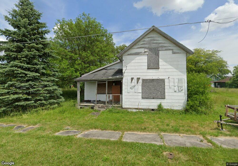 8930 High St, Custar, OH 43511 - photo 1