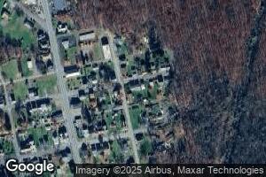 34 E Pine St, Sheppton, PA 18248