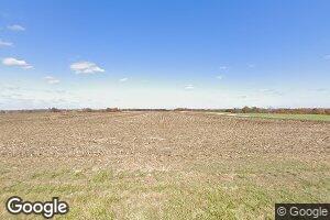 317 State Road B, Phillipsburg, MO 65722