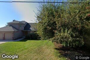 5020 Varco Rd NE, Tacoma, WA 98422