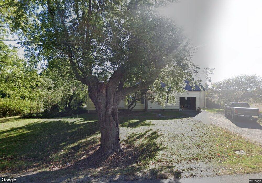 4195 Bowman Rd, Lima, OH 45806 - photo 1