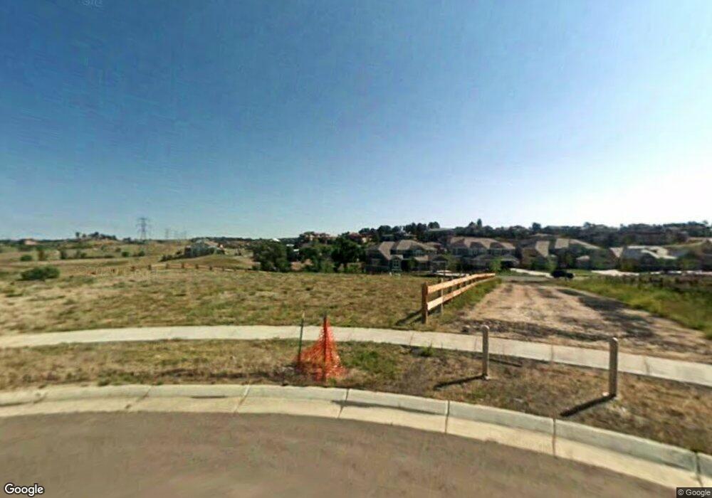 7526 S Elk Ct, Aurora, CO 80016 - photo 1