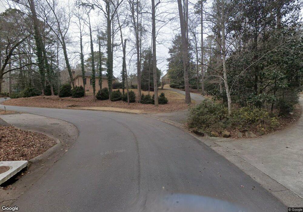 0 Fortson Rd unit 7635923, Athens, GA 30606 - photo 1