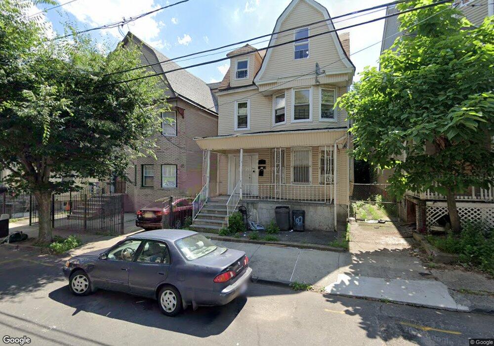 102 S 7th St unit 104, Newark, NJ 07107 - photo 1