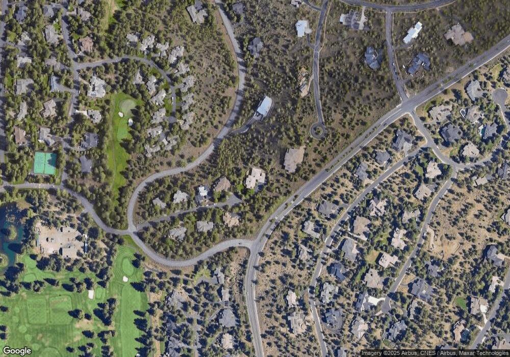 2234 NW Fernie Ct, Bend, OR 97701 - photo 1