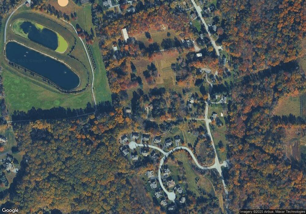 1780 Creek Rd, Glenmoore, PA 19343 - photo 1