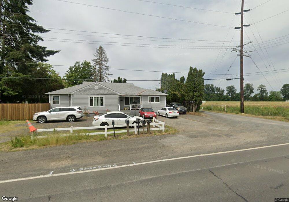 1784 State Route 6 unit C, Chehalis, WA 98532 - photo 1