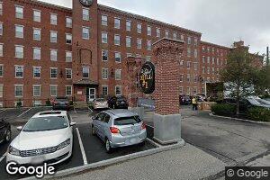 300 Bedford St Unit 115, Manchester, NH 03101