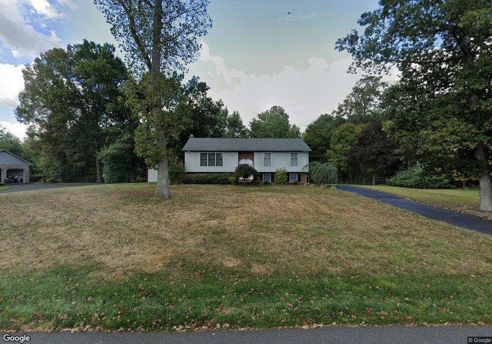 522 Ponderosa Dr, Bear, DE 19701 - photo 1