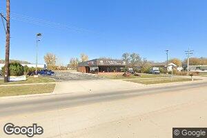 658 W Ryan St, Brillion, WI 54110