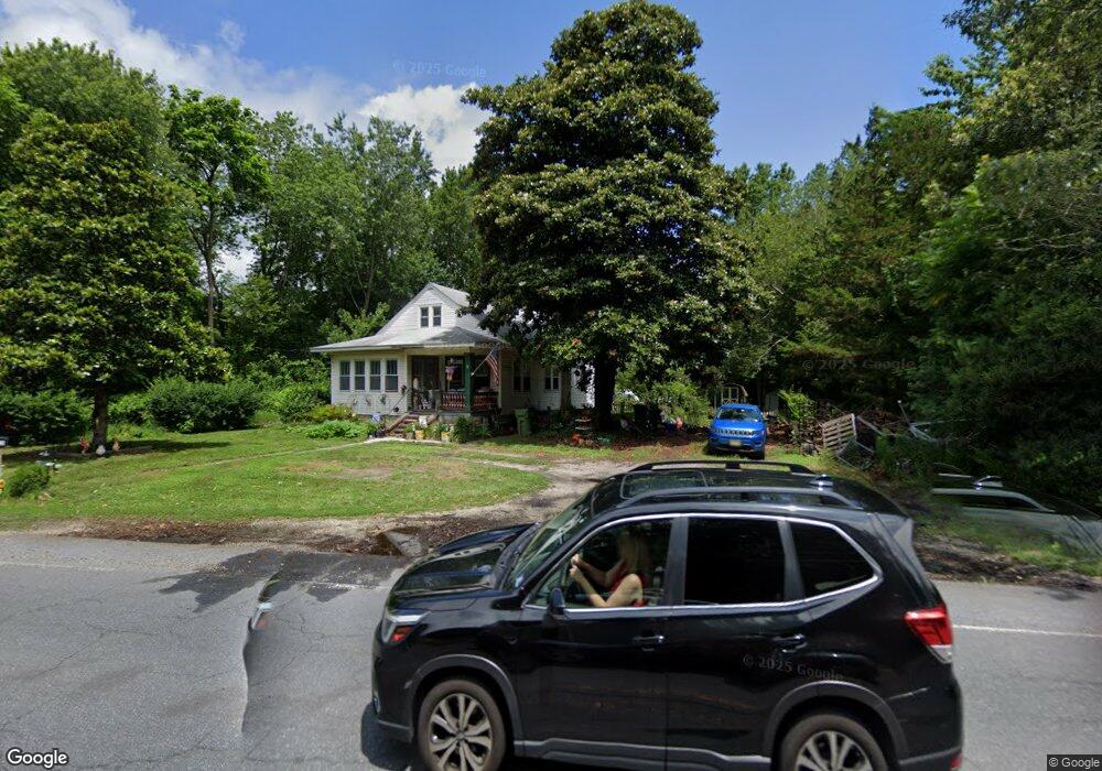 1512 Somers Point Rd, Egg Harbor Township, NJ 08234 - photo 1