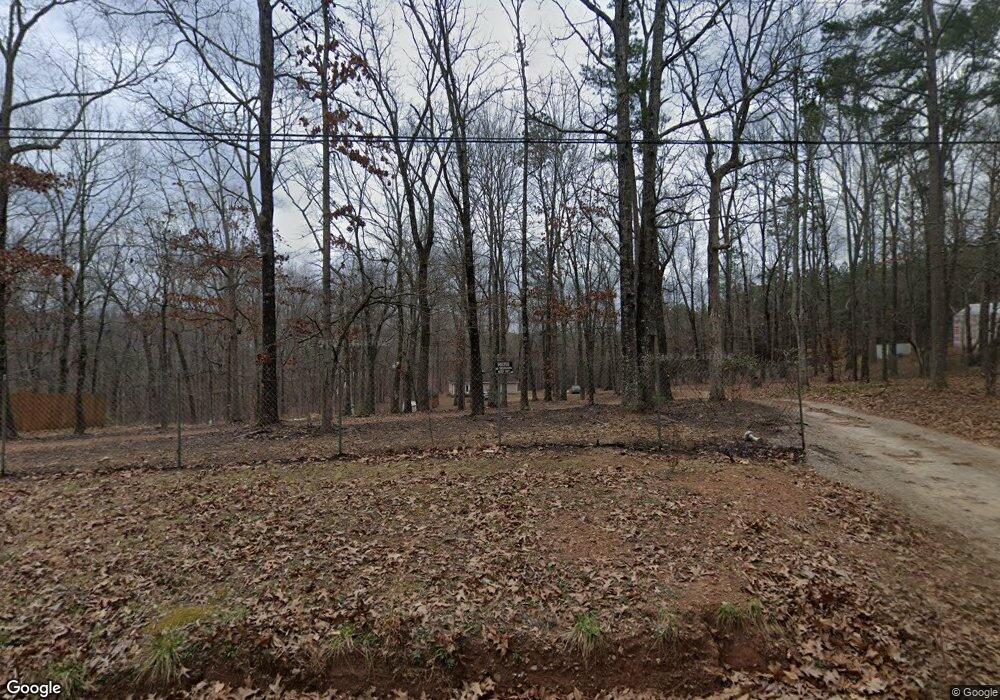 764 Harmon Rd, Temple, GA 30179 - photo 1