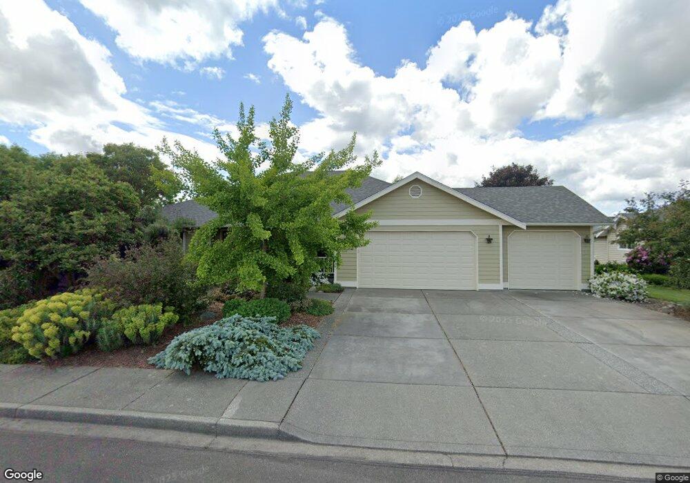 1832 Pine Cir, Lynden, WA 98264 - photo 1