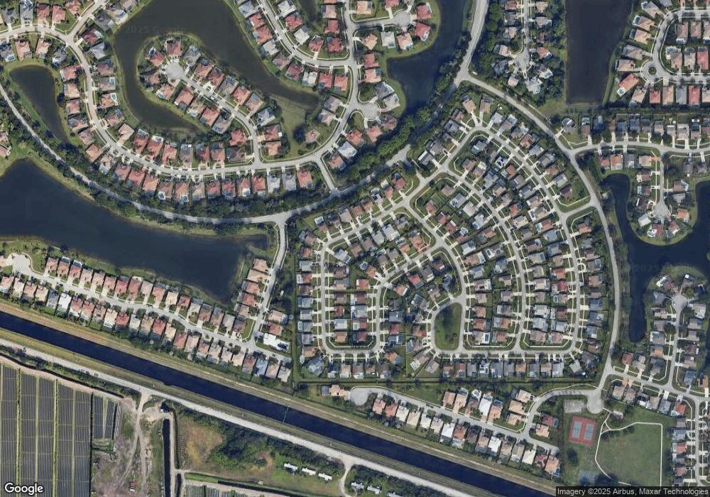 22347 Sea Bass Dr, Boca Raton, FL 33428 - photo 1