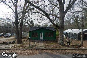 118 Brooklyn Rd, Athens, GA 30606