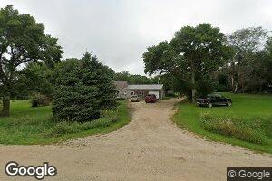 3212 340th St, Ruthven, IA 51358