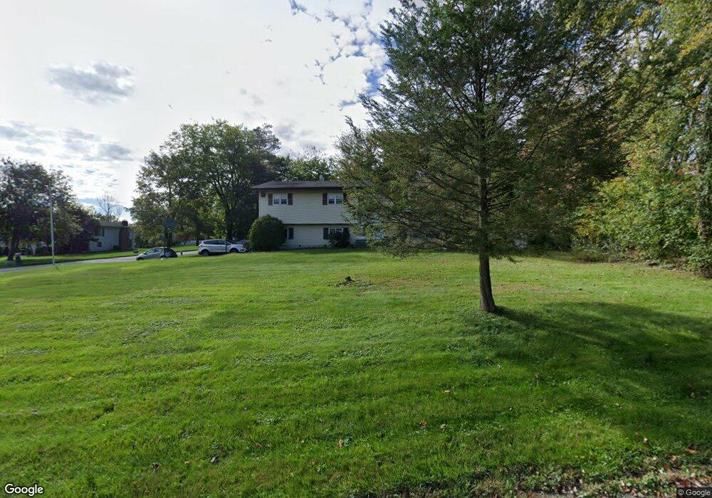 1313 Lydia Ct, Mohegan Lake, NY 10547 - photo 1