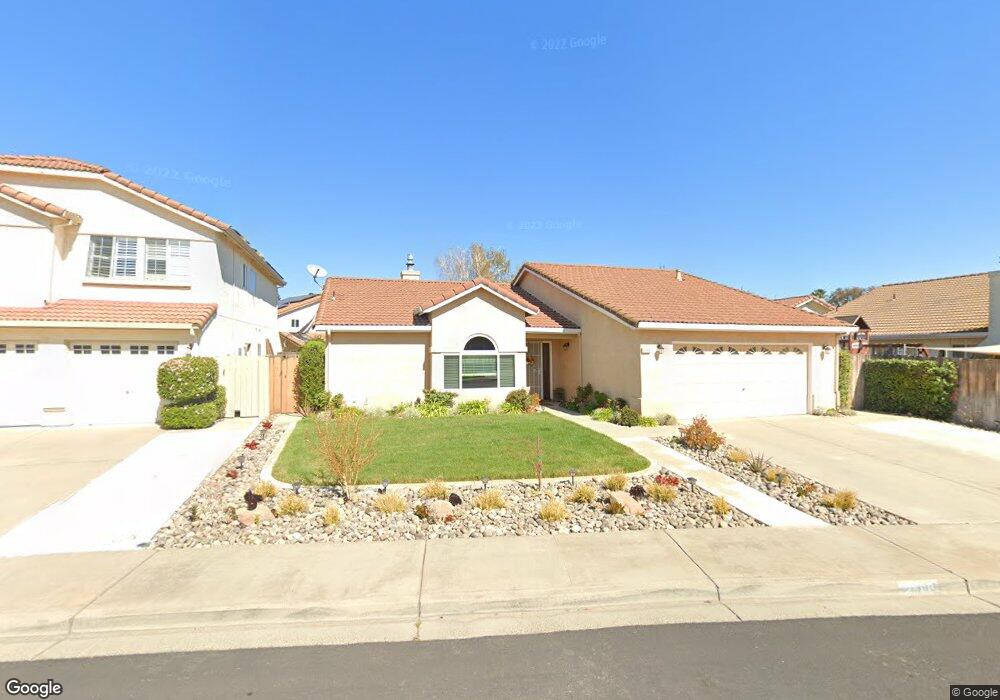 2556 Naturewood Dr, Oakdale, CA 95361 - photo 1