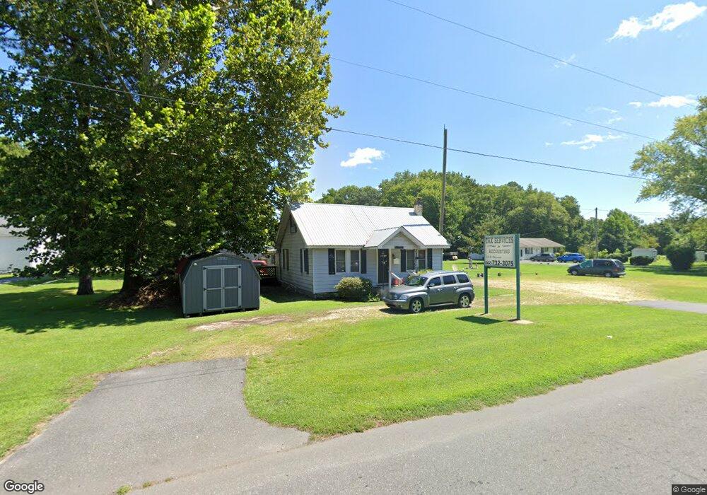 32009 Dupont Blvd, Dagsboro, DE 19939 - photo 1