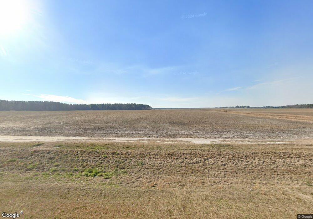 8916 Excelsior Church Rd, Metter, GA 30439 - photo 1