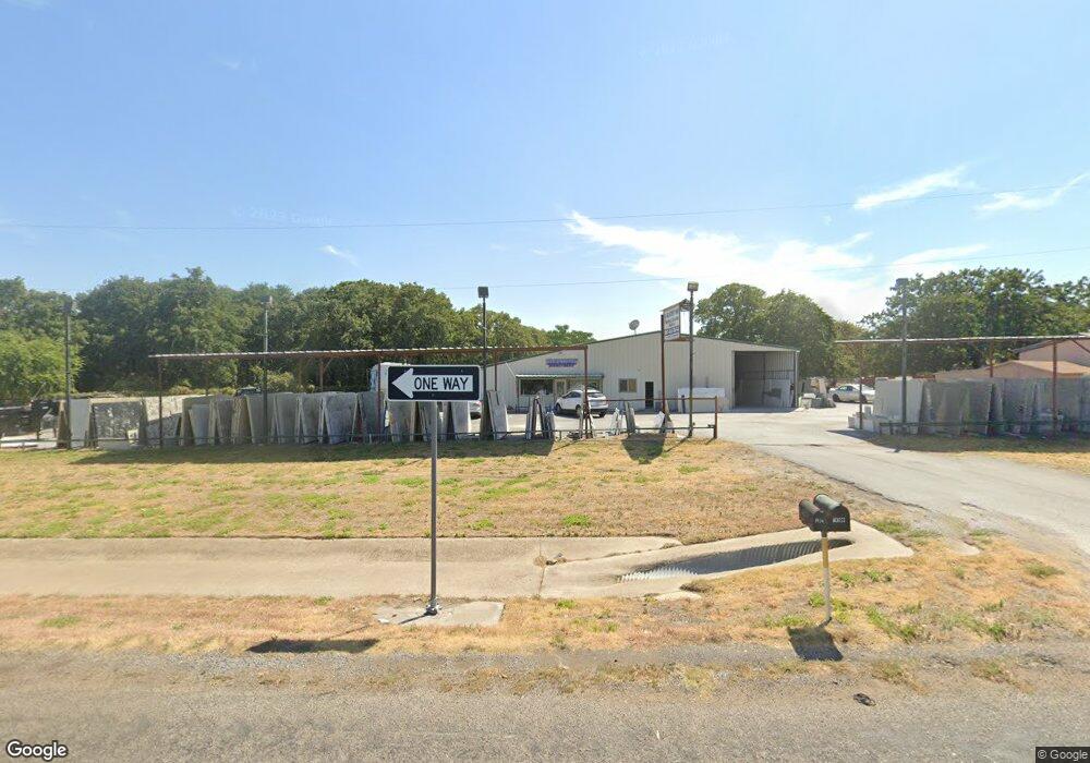 2888 E Highway 199, Springtown, TX 76082 - photo 1