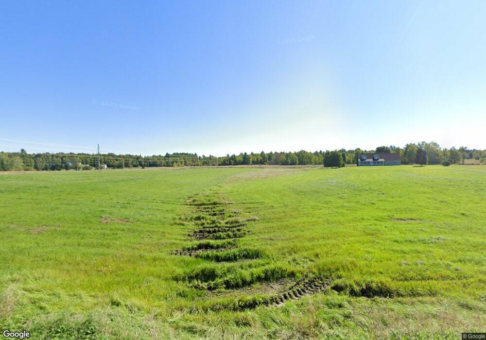 2441 Hill Hill, Troy, VT 05868 - photo 1