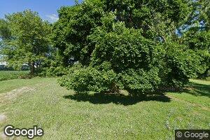 1356 N State Route 510, Vickery, OH 43464