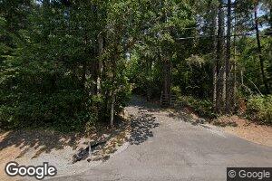 39523 Pengra Rd, Fall Creek, OR 97438