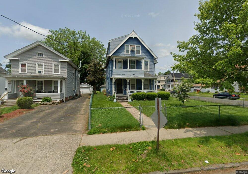 181 Main St unit 3, West Haven, CT 06516 - photo 1