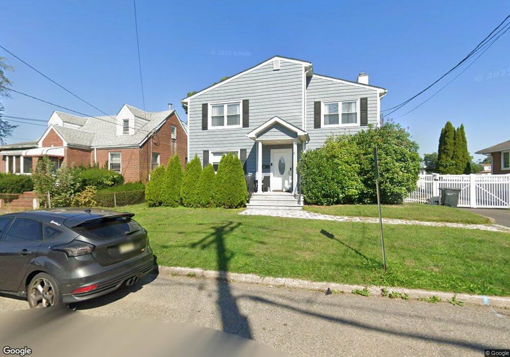 373 Capitol St unit 2, Saddle Brook, NJ 07663 - photo 1