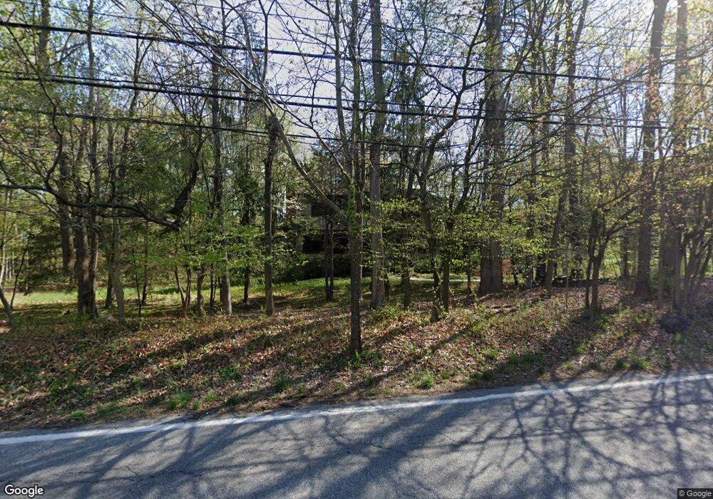 1471 Washington St, Cortlandt Manor, NY 10567 - photo 1