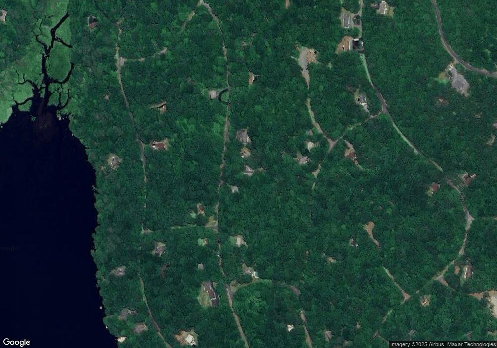 104 Cedar Ridge, Blooming Grove, PA 18428 - photo 1