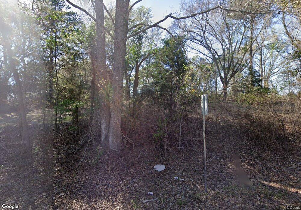 12076 County Road 246 S, Arp, TX 75750 - photo 1