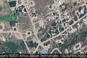 22390 N 12380 E, Fairview, UT 84629