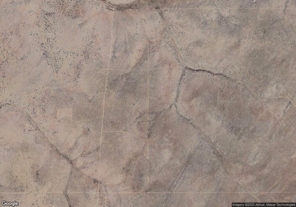 4207 E Evergreen Ln, Williams, AZ 86046 - photo 1