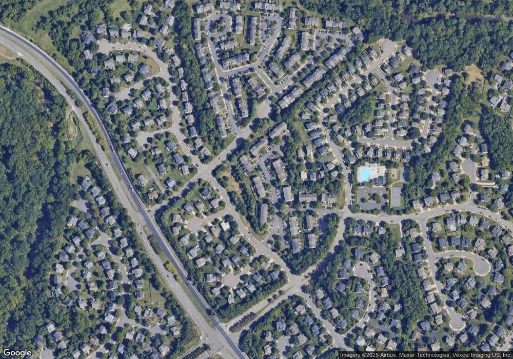 12038 Elliots Oak Place, Bristow, VA 20136 - photo 1