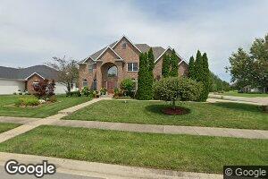 546 Will Ln, Forsyth, IL 62535