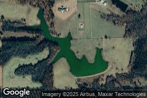 683 County Road 471, Dutton, AL 35744