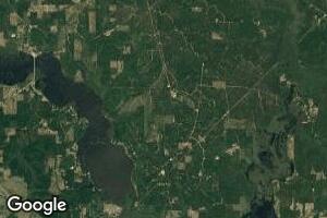xx Mammy Trail Rd, Goldonna, LA 71031
