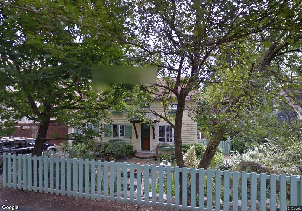 13 Marks Rd, Riverside, CT 06878 - photo 1