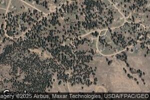 48 Hidden Valley Dr, Clancy, MT 59634