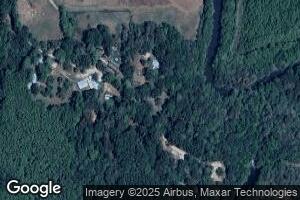 1225 Hubbard Brake Rd, Cheneyville, LA 71325