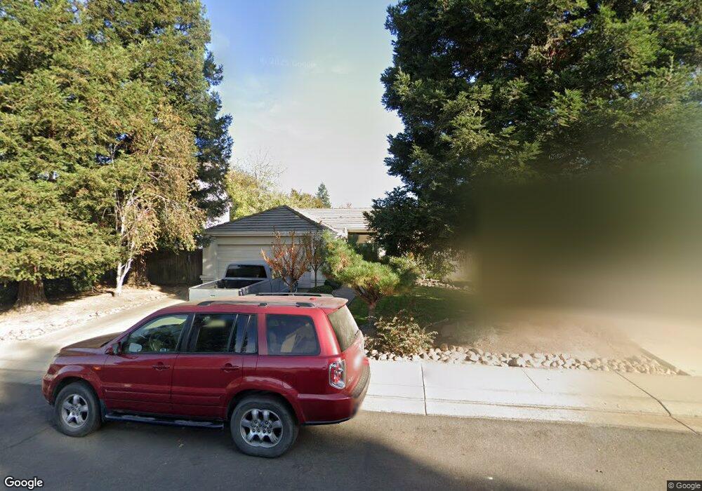 18328 N Abilene Way, Lockeford, CA 95237 - photo 1