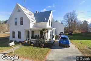 135 Church St, South Ryegate, VT 05069