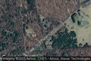 357 Braun Rd, Laurens, NY 13796
